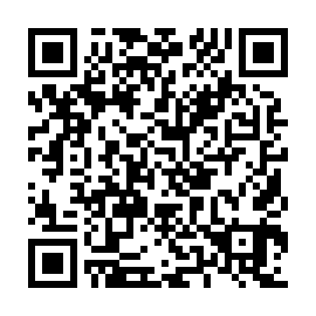 QR code for L51841