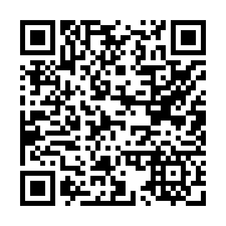 QR code for L51867