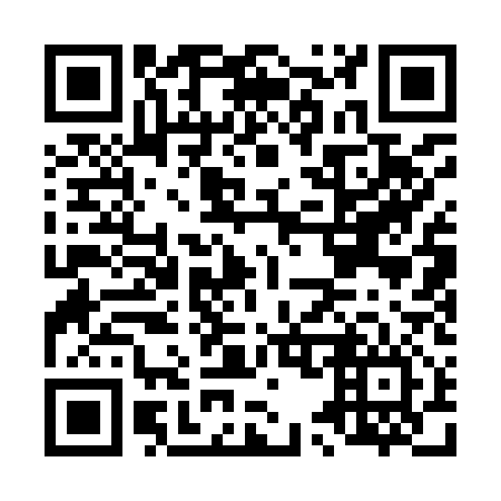QR code for L51916