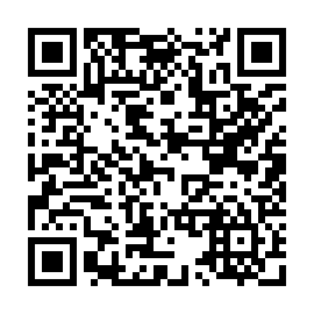 QR code for L51925