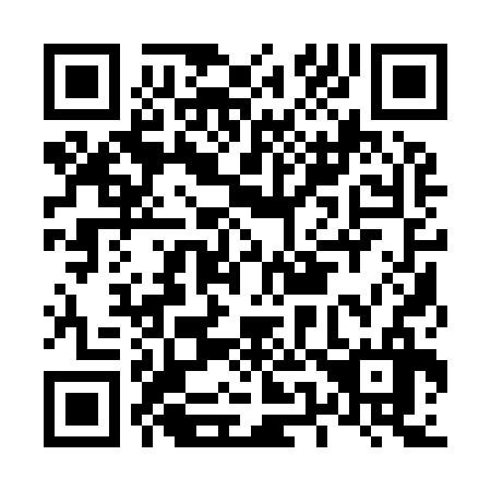 QR code for L51936