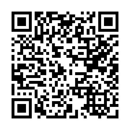 QR code for L51938