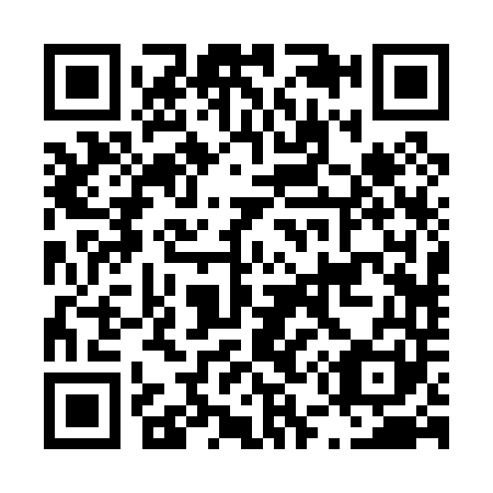 QR code for L52041
