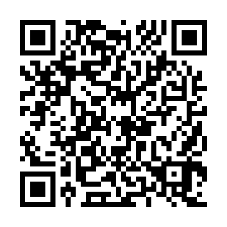 QR code for L52142
