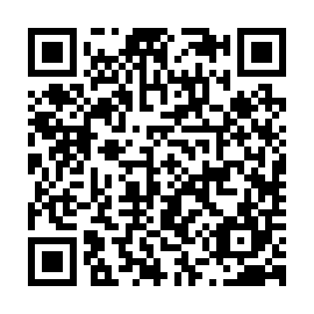 QR code for L52204