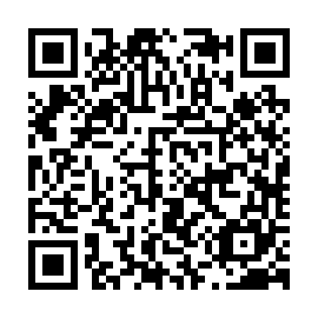 QR code for L52265