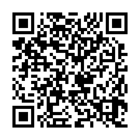 QR code for L52288