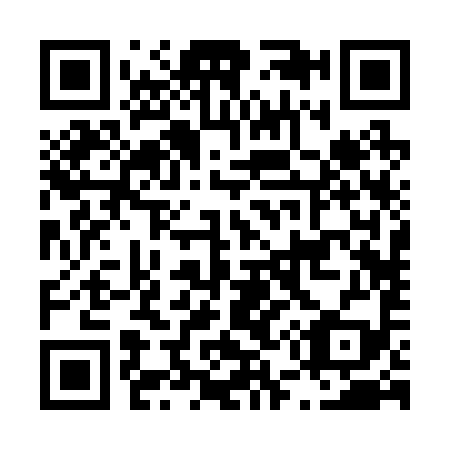 QR code for L52299