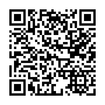 QR code for L52367