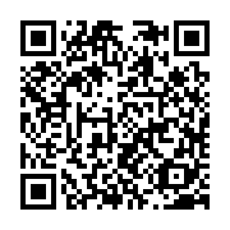 QR code for L52368