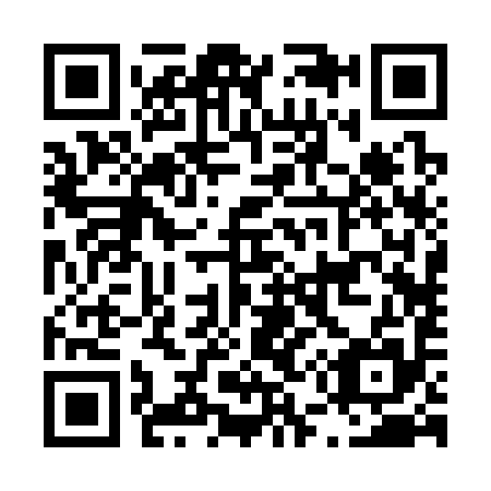 QR code for L52395