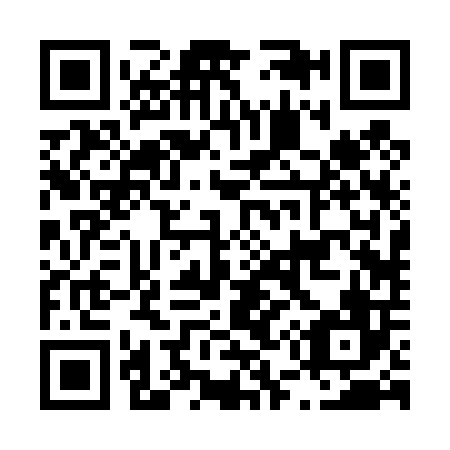 QR code for L52406