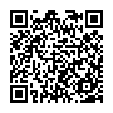 QR code for L52424