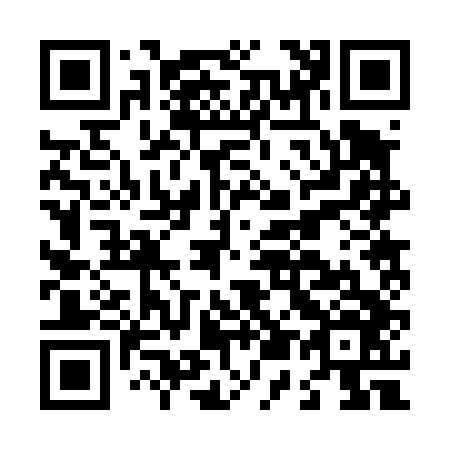 QR code for L52446