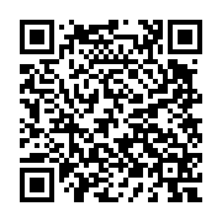 QR code for L52464