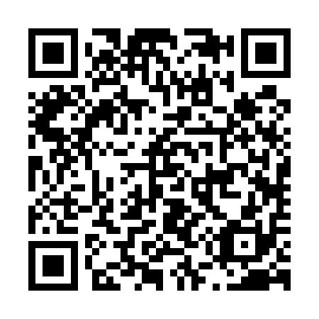 QR code for L52510