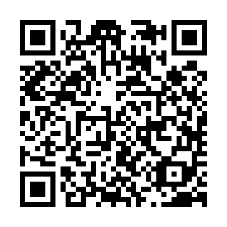 QR code for L52559