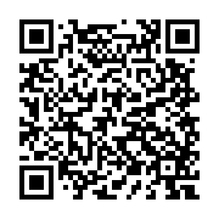 QR code for L52586