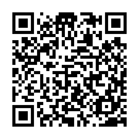 QR code for L52674