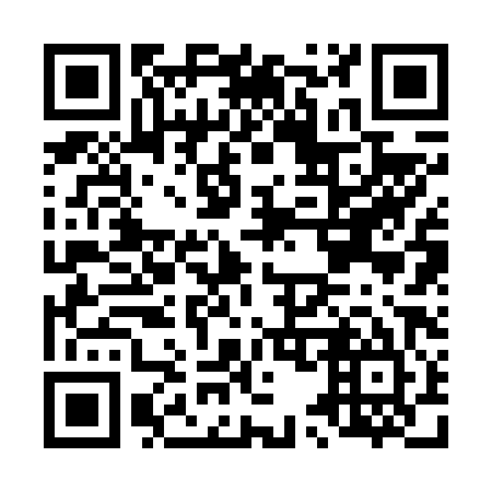QR code for L52685