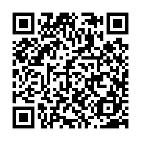 QR code for L52722