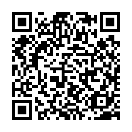 QR code for L52730