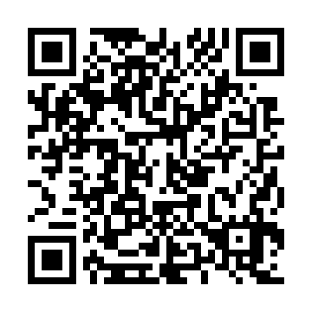 QR code for L52737