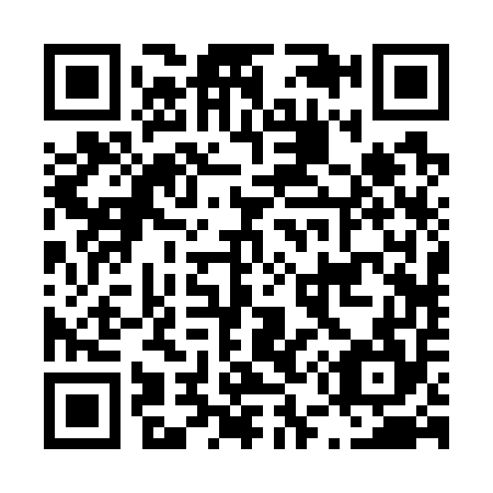 QR code for L52754