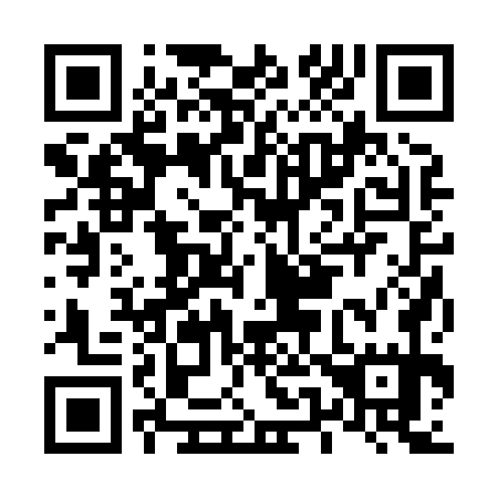 QR code for L52875