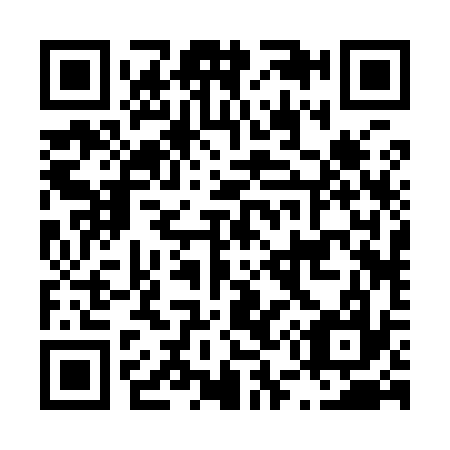 QR code for L52937