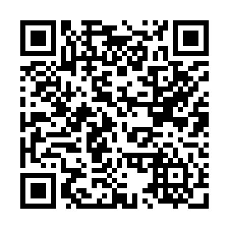 QR code for L52944