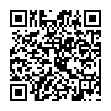 QR code for L52957