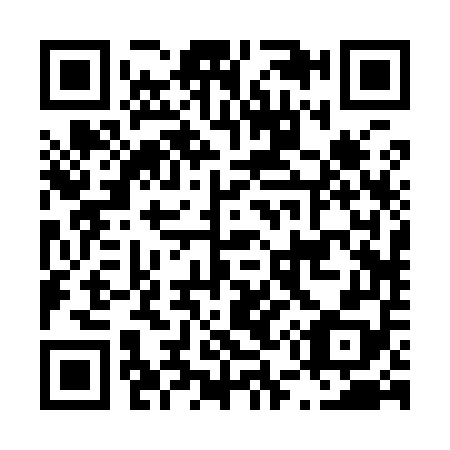 QR code for L52958