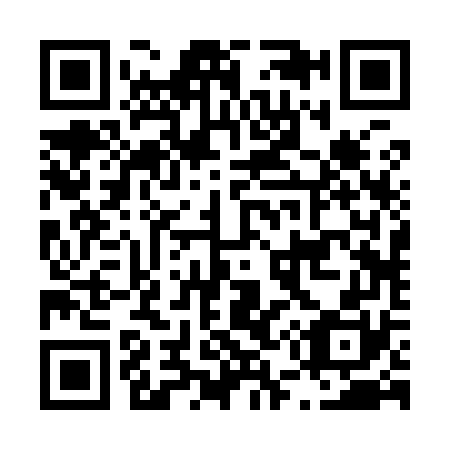 QR code for L52970