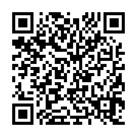 QR code for L53014