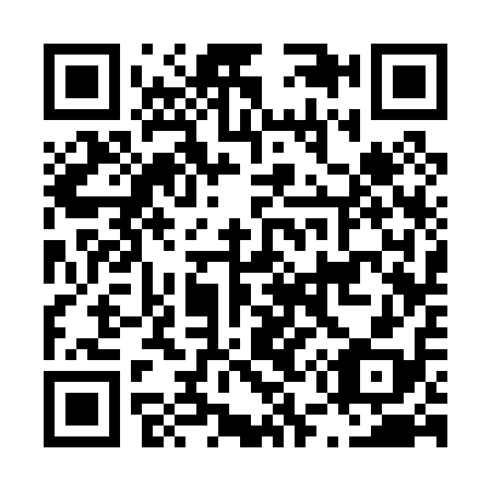 QR code for L53018