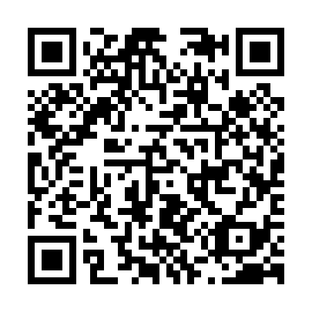 QR code for L53039