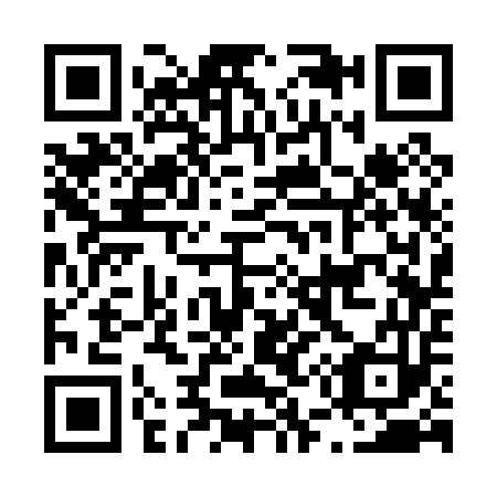 QR code for L53053
