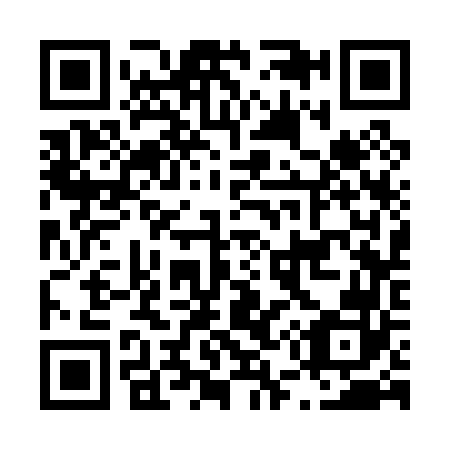 QR code for L53062