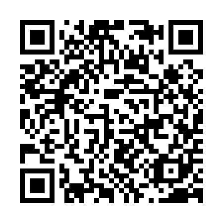 QR code for L53101