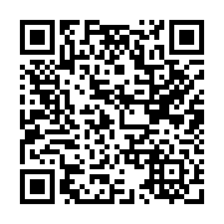 QR code for L53142
