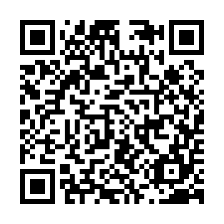 QR code for L53154