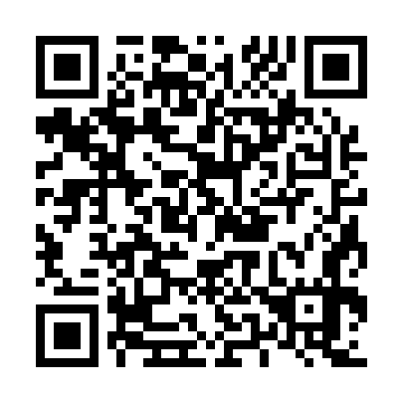 QR code for L53177