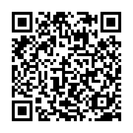 QR code for L53231