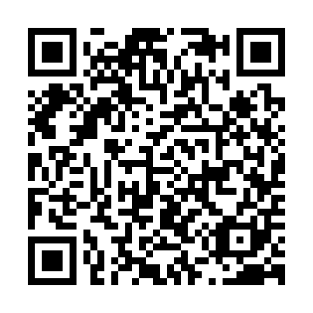 QR code for L53301