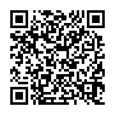 QR code for L53312