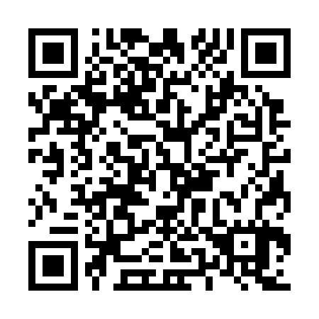 QR code for L53327