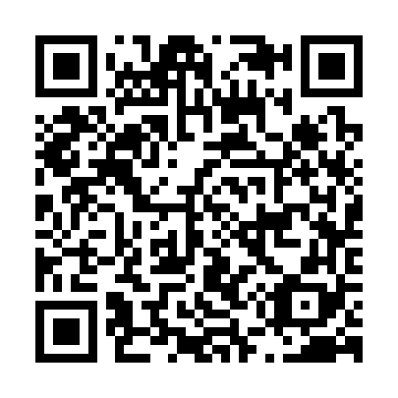 QR code for L53368