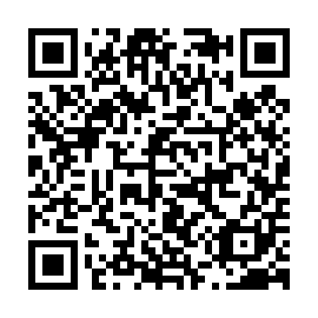 QR code for L53401