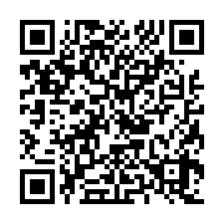 QR code for L53438